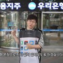 컨텐츠월드