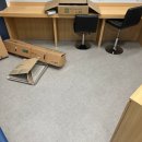 미라크리닝 이미지