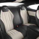 2014 Bentley Continental GT V8 S (벤틀리 컨티넨탈 쿠페,컨버터블) / BGM 이미지