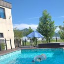 펜션다솔강C 이미지