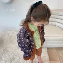 퍼피플랜 이미지