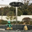 외계인휴게소