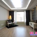 성신안과의원 이미지