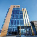 원바이오젠 이미지