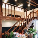 디어제이(DEAR. J) 이미지