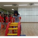 원당병설유치원 이미지