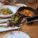 광주한우맛집소신정육점