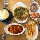 돼지엄마양푼갈비 이미지