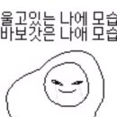 혹시 익빈혈 있니? 이것도 생리중 빈혈일까 아님 마스크때문일까... 이미지