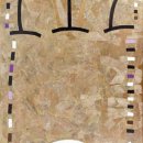 심성의 기호 이미지