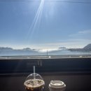 화우정식당 이미지