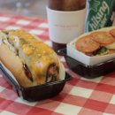 여우네주방 이미지