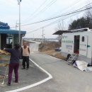 용촌3리 이미지