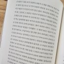 우묵 | 속삭임 우묵한 정원(배수아 장편소설, 내용, 솔직 후기)