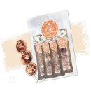 꼬치꼬치 이미지