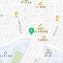 해네쓰시사토론독서중심국어교습소 이미지