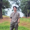 아이더 에어리 시어서커 아이스 티셔츠 후기 냉감 티셔츠 남자 여름 반팔티 추천 이유