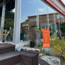 양학생활체육운동장 화장실(포항국민체육센터) | [포항브런치카페] 하이데보(CHAIDEVO) 케어키즈존 내돈내산 솔직후기