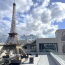 카페루아 이미지