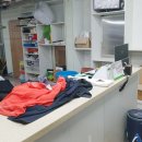 금강세탁소 이미지