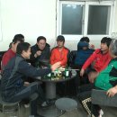 3.4당구장 이미지