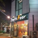 둔산중로-34 이미지