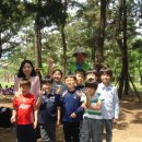 대중초등학교 이미지