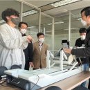 국립재활원 이미지