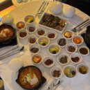 [인천] [영종도] 인스파이어 리조트 가족 호캉스 후기 (룸서비스, 편의점, 어메니티, 주차 정보)