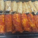 임진강민물장어 이미지