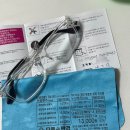 으뜸학원 | 김포안경 추천 | 가성비 끝판왕 으뜸플러스안경 김포풍무점 후기