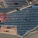 이나태양광발전소 이미지