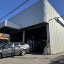 동구릉로200번길 이미지