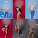 머슬캐슬 휘트니스 이미지