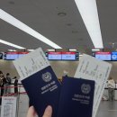 일본 여행 오사카 해외여행 나마비루 풍자또간집 2Z도야넨 호텔 후기
