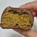 땡땡베이커리 | 수원 디저트 맛집 /수원땡땡베이커리 두바이쫀득쿠키(두쫀쿠) 후기/웨이팅