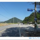 율촌초등학교상봉분교장 이미지