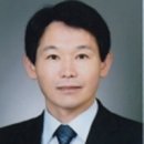 서광로 이미지