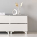 H6000 이미지