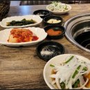 남부터미널 이미지