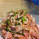 이왕이면오리 이미지