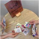 동의대학교 산업문화대학원 | 부산 심리상담센터 카드로 스토리텔링 컨설팅 후기