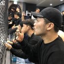 최무겸짐 이미지