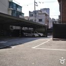 호텔 스토리 이미지