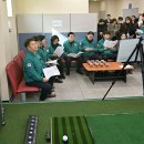 광주기획 이미지