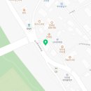 미사휴골프존 이미지