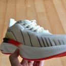 운동화이야기 이미지