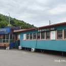 이디야광릉수목원점 이미지