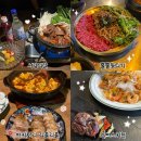 라라플러스 | [ 부천, 인천 찐맛집 모음 ] 부천에 살면 10kg 금방 찌겠네