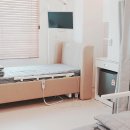 생기가득한방병원 이미지